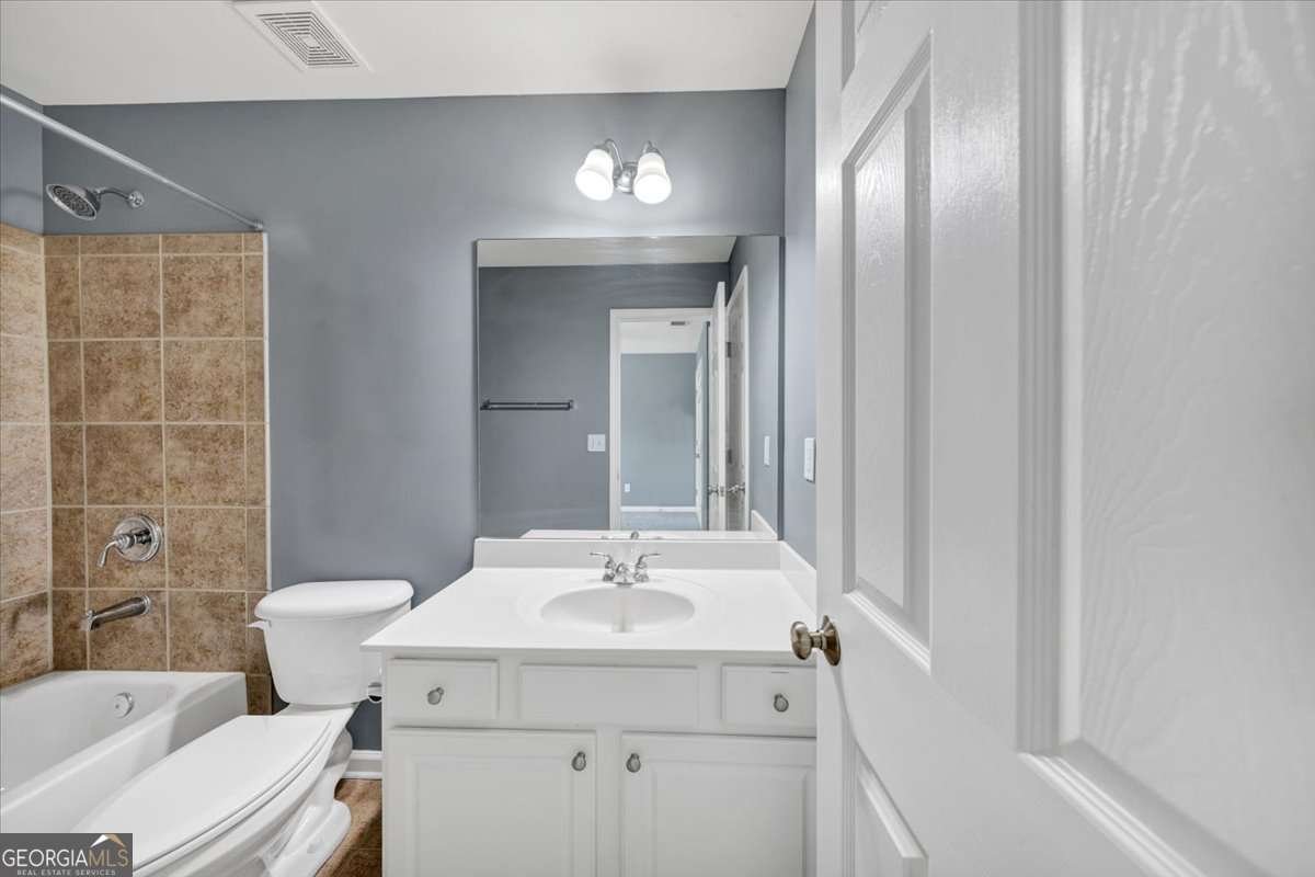 3139 Abbey Drive Atlanta - Photo 39