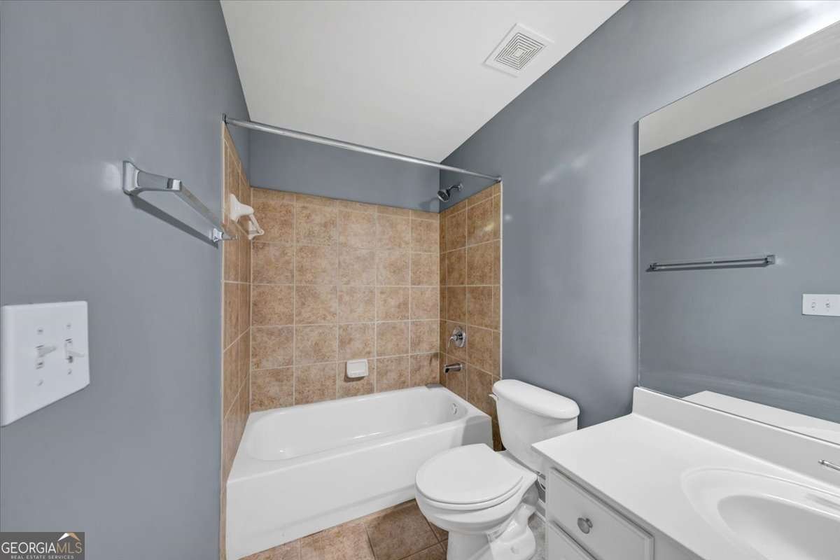 3139 Abbey Drive Atlanta - Photo 40