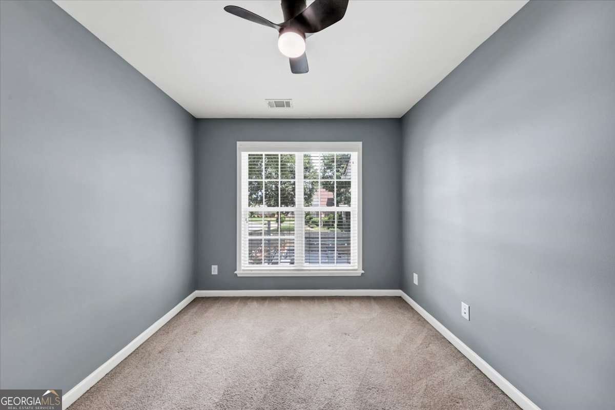 3139 Abbey Drive Atlanta - Photo 41