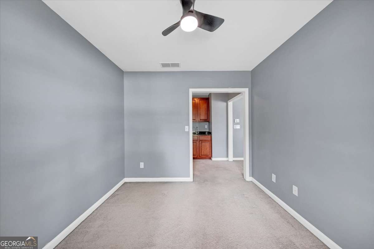3139 Abbey Drive Atlanta - Photo 42