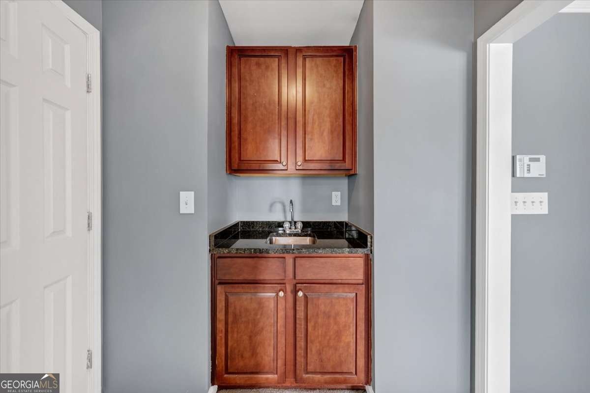3139 Abbey Drive Atlanta - Photo 43