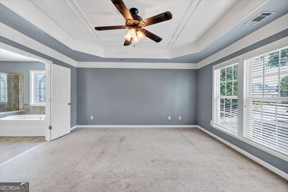 3139 Abbey Drive Atlanta - Photo 44