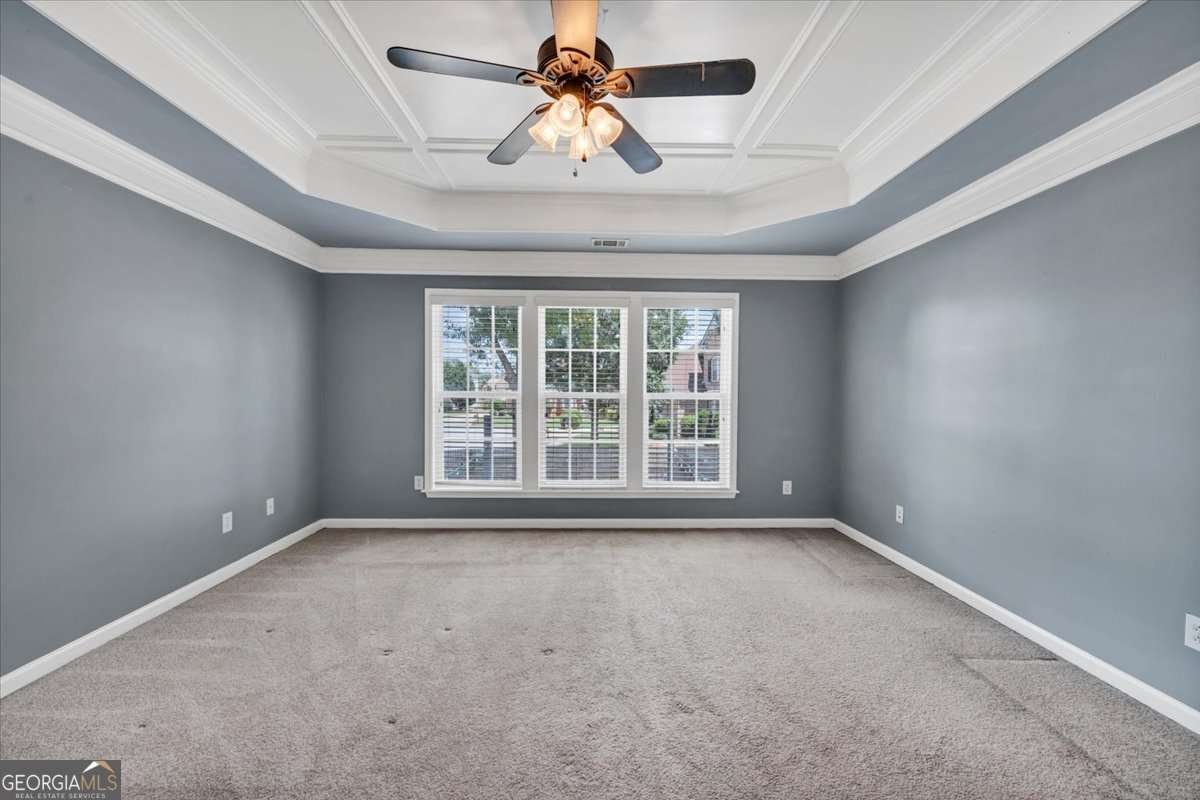 3139 Abbey Drive Atlanta - Photo 45