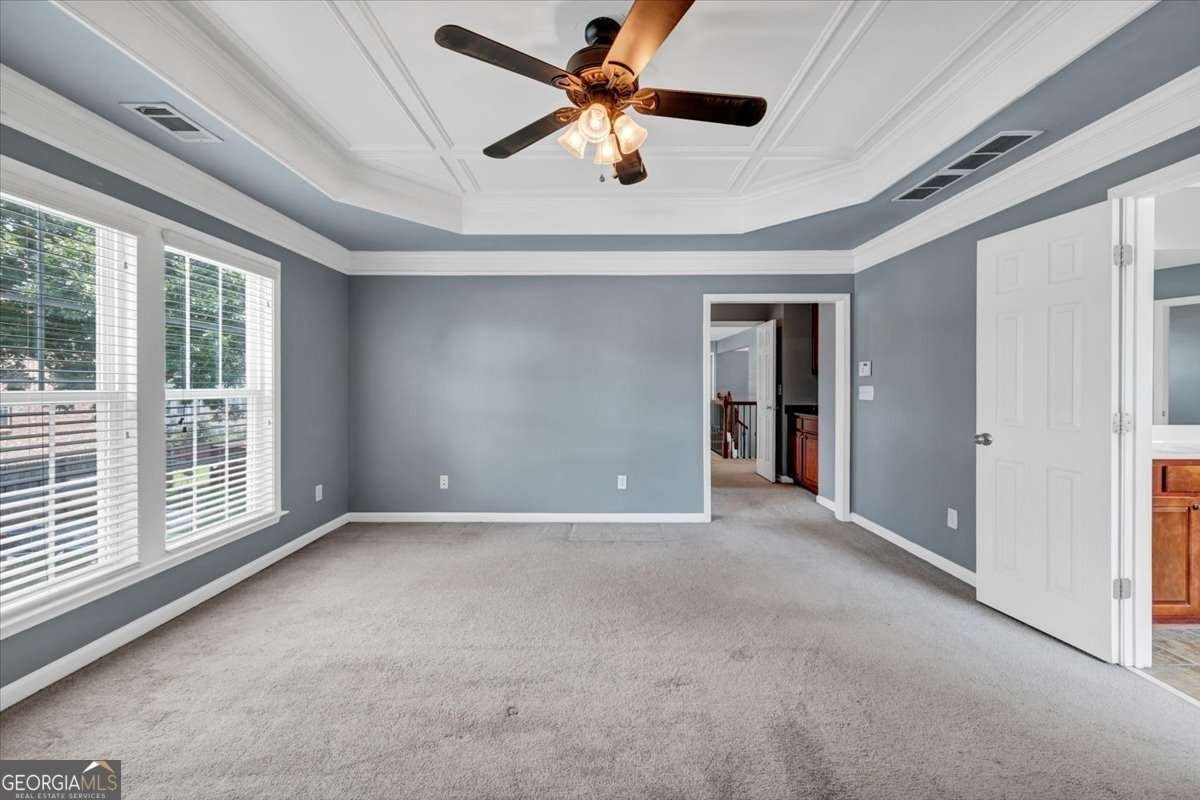 3139 Abbey Drive Atlanta - Photo 47