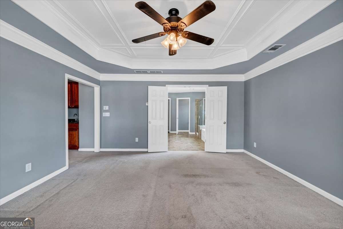 3139 Abbey Drive Atlanta - Photo 48