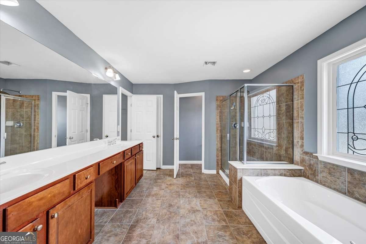 3139 Abbey Drive Atlanta - Photo 49