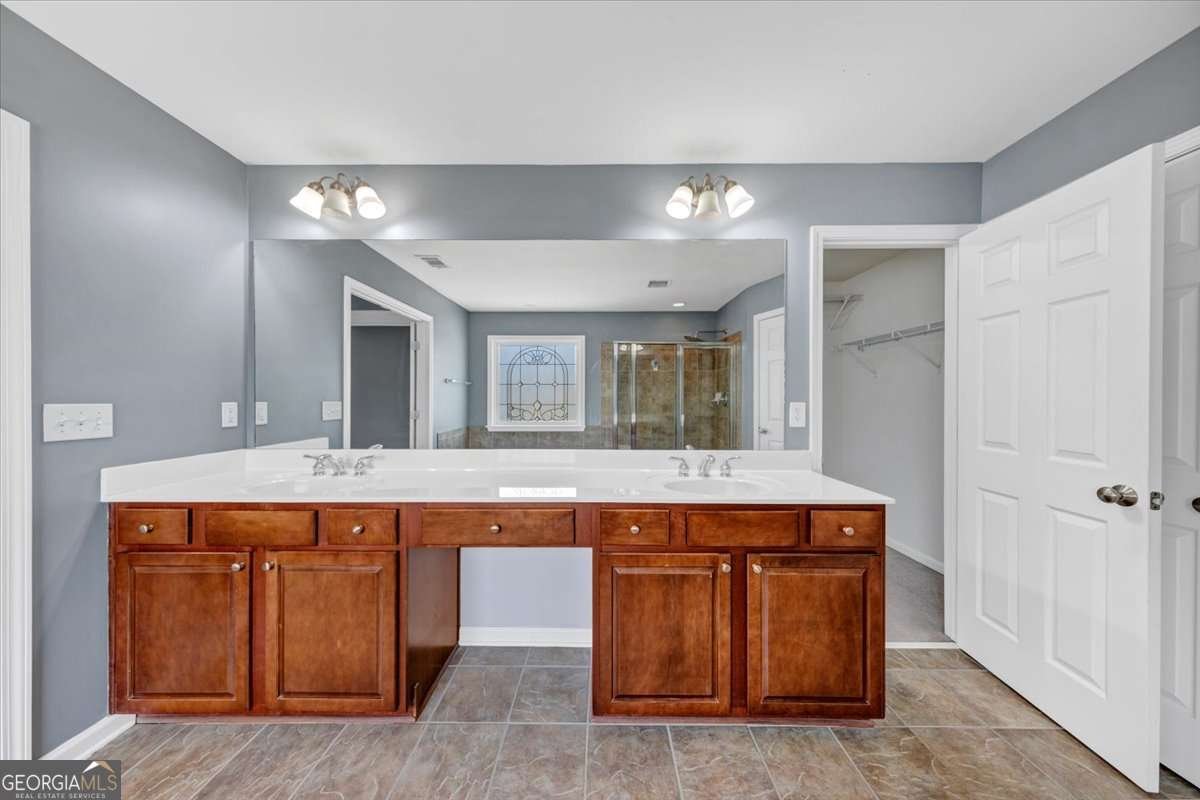 3139 Abbey Drive Atlanta - Photo 50