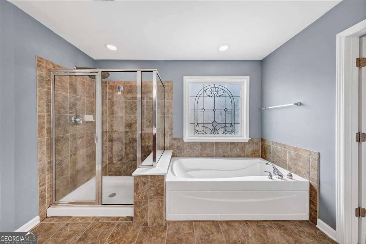 3139 Abbey Drive Atlanta - Photo 51