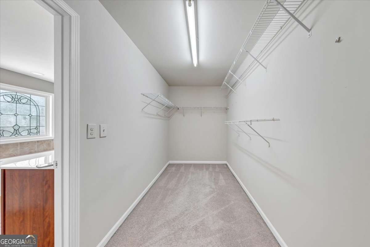 3139 Abbey Drive Atlanta - Photo 52