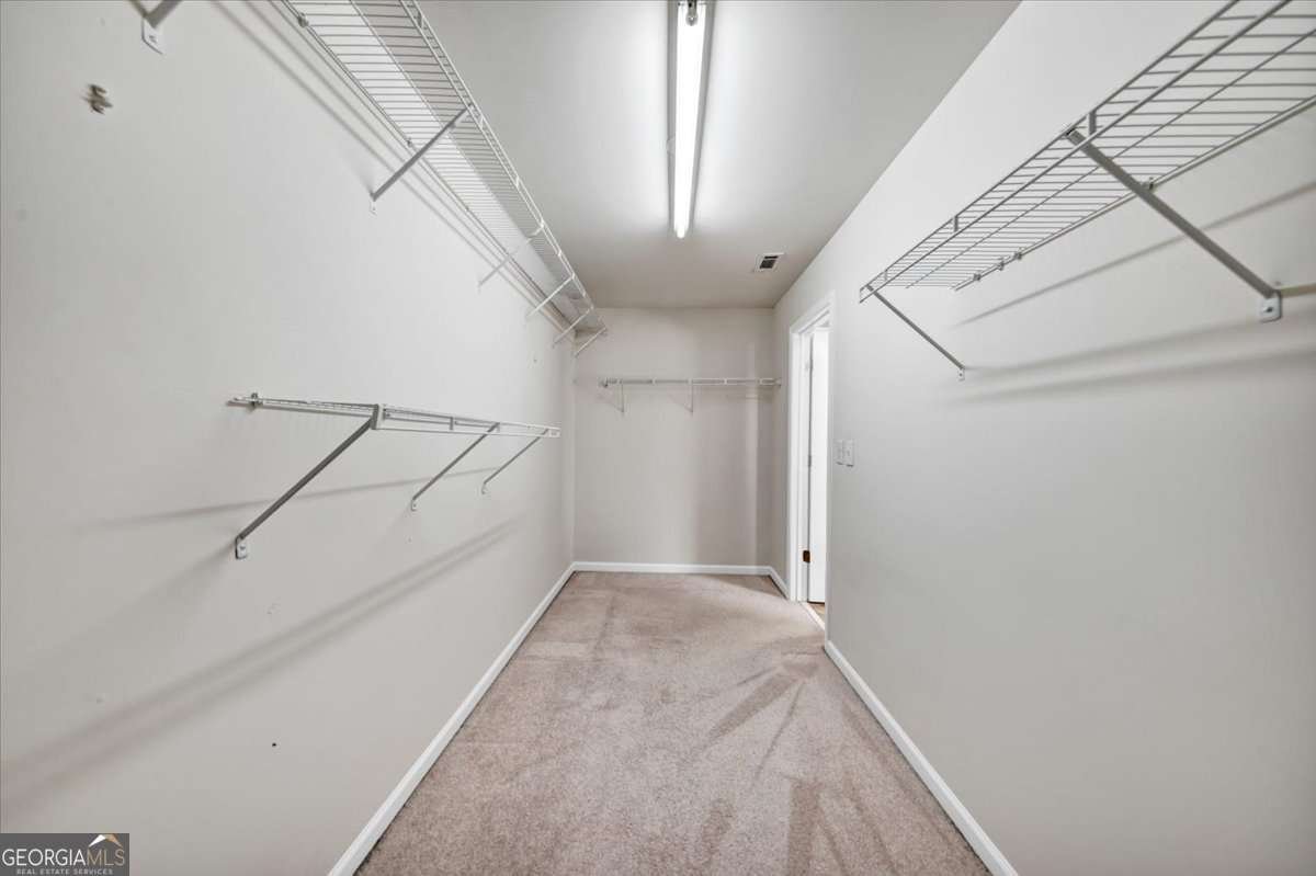 3139 Abbey Drive Atlanta - Photo 53