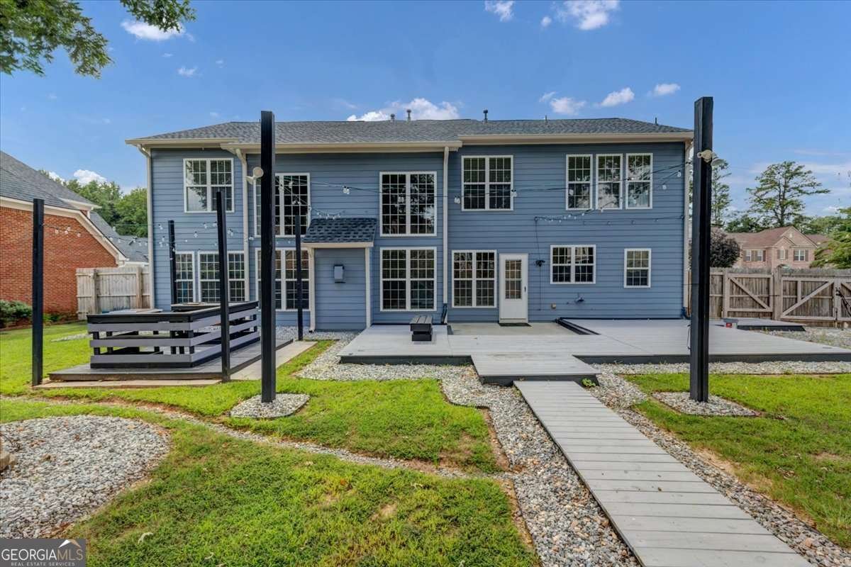 3139 Abbey Drive Atlanta - Photo 54