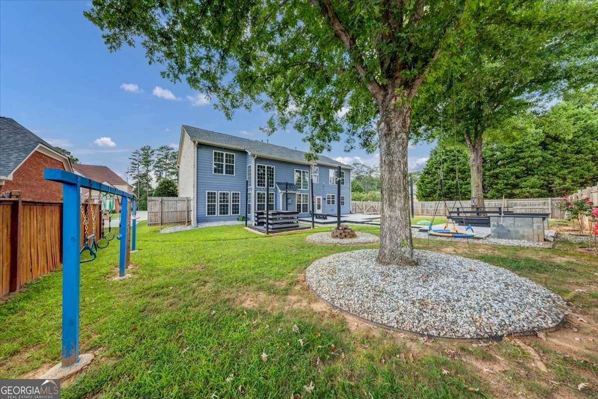 3139 Abbey Drive Atlanta - Photo 55