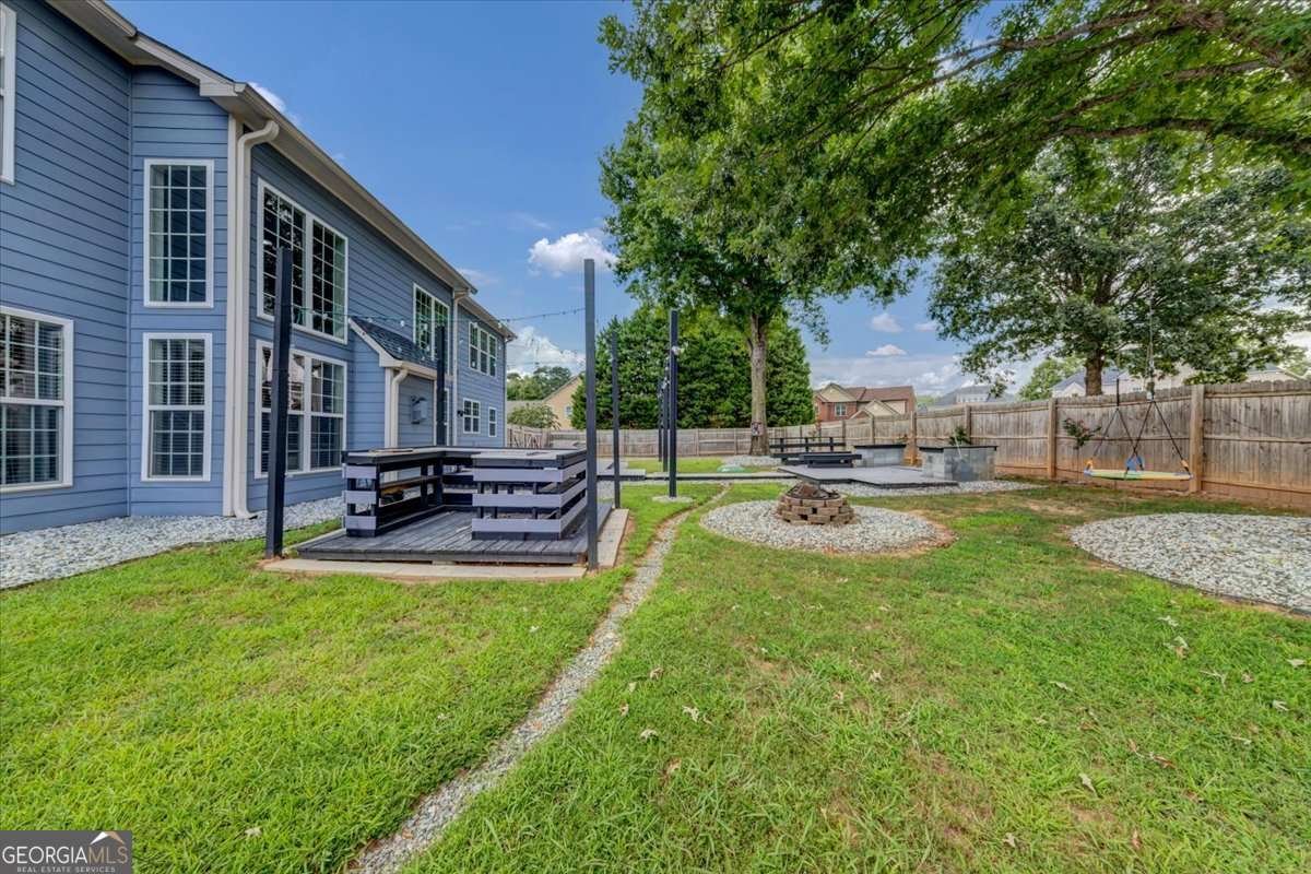 3139 Abbey Drive Atlanta - Photo 57