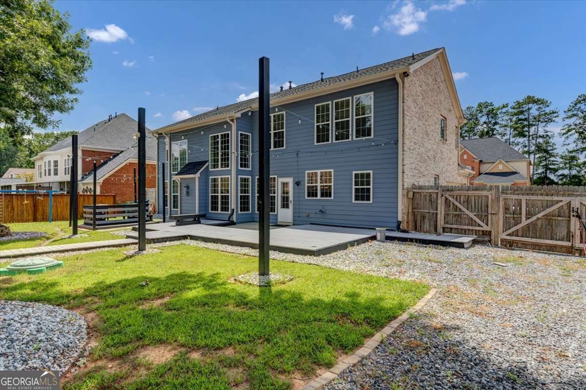 3139 Abbey Drive Atlanta - Photo 58