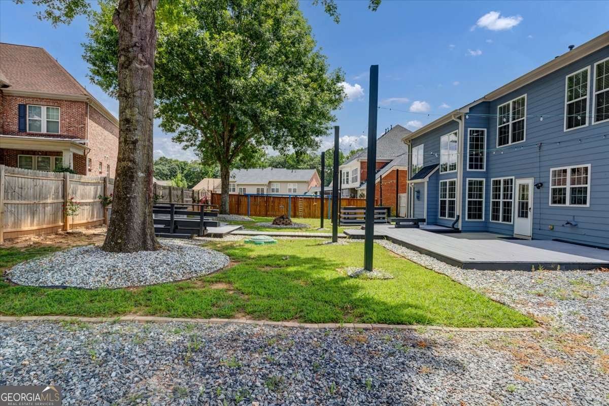 3139 Abbey Drive Atlanta - Photo 59