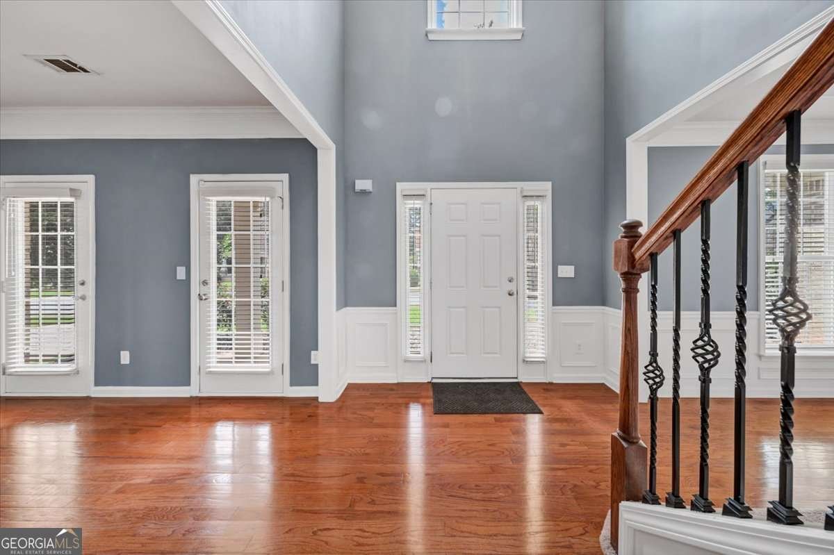 3139 Abbey Drive Atlanta - Photo 6