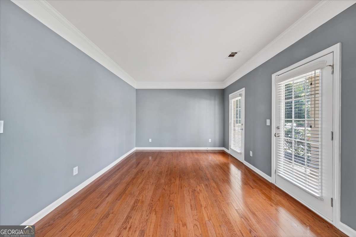 3139 Abbey Drive Atlanta - Photo 9
