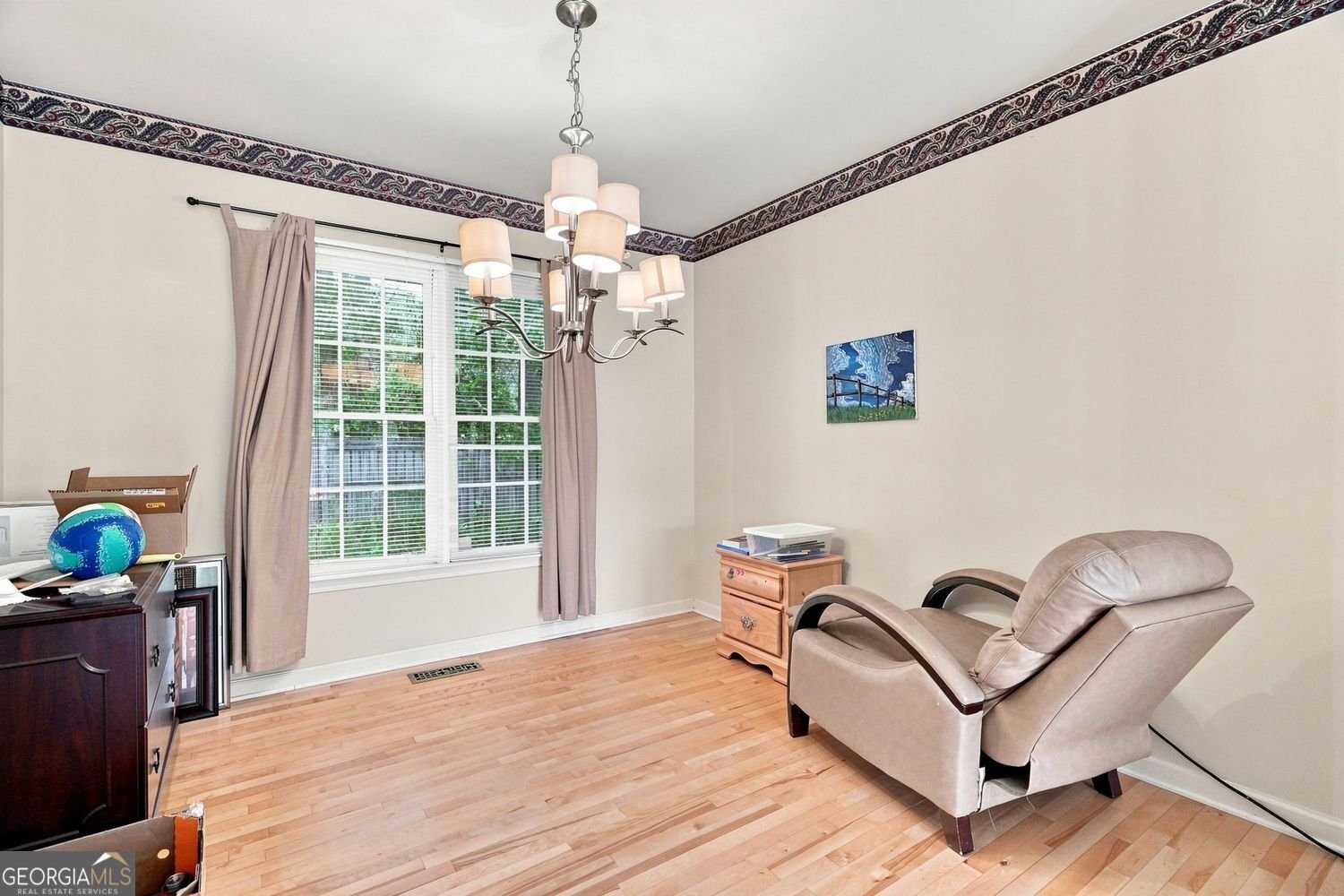 228 Meryton Circle Dallas - Photo 10