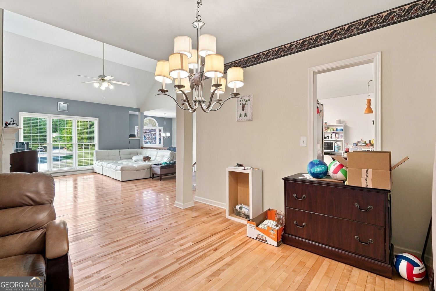 228 Meryton Circle Dallas - Photo 11