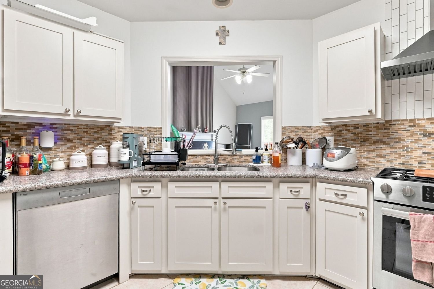 228 Meryton Circle Dallas - Photo 13
