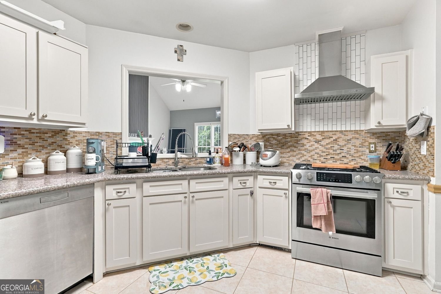 228 Meryton Circle Dallas - Photo 14
