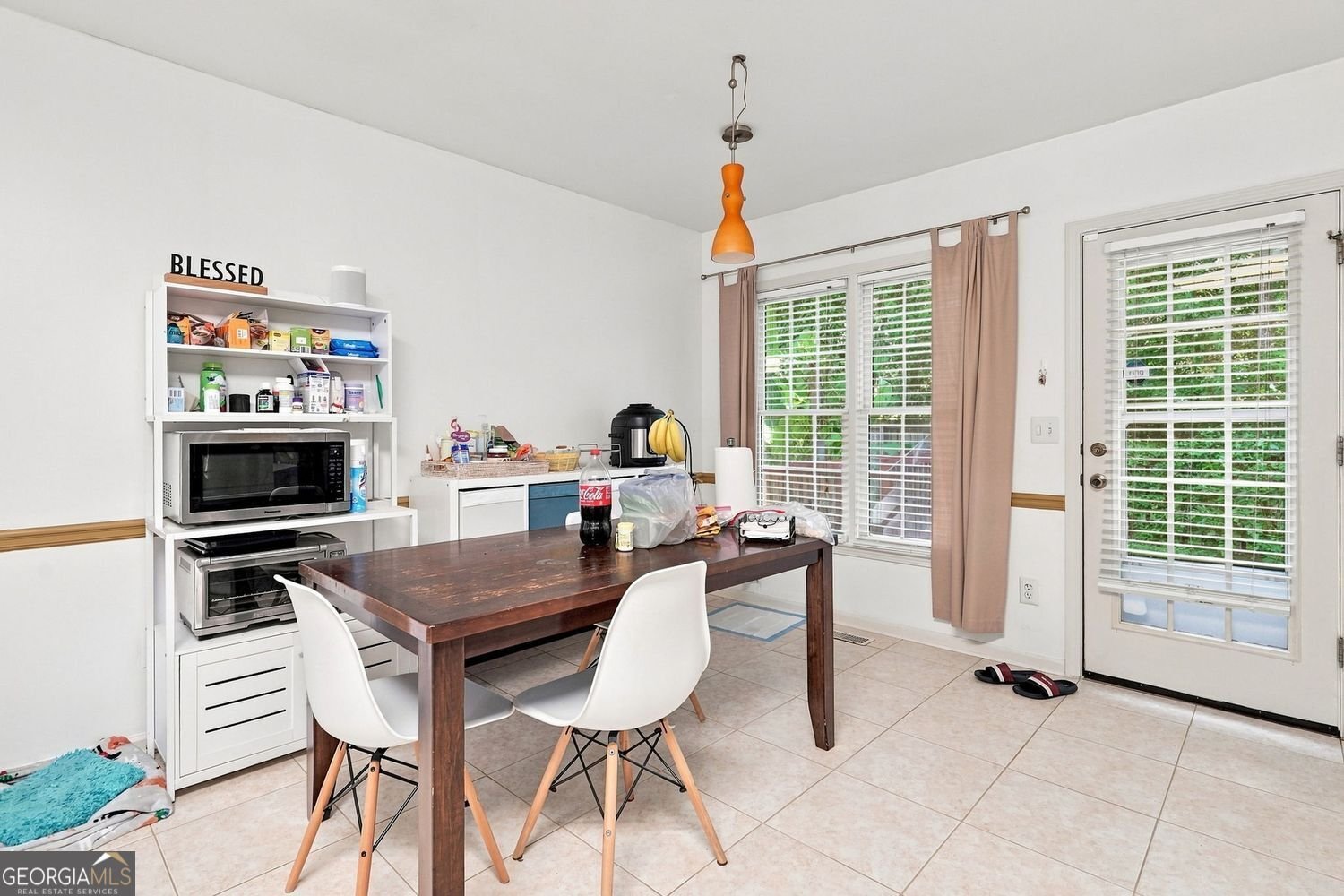 228 Meryton Circle Dallas - Photo 15