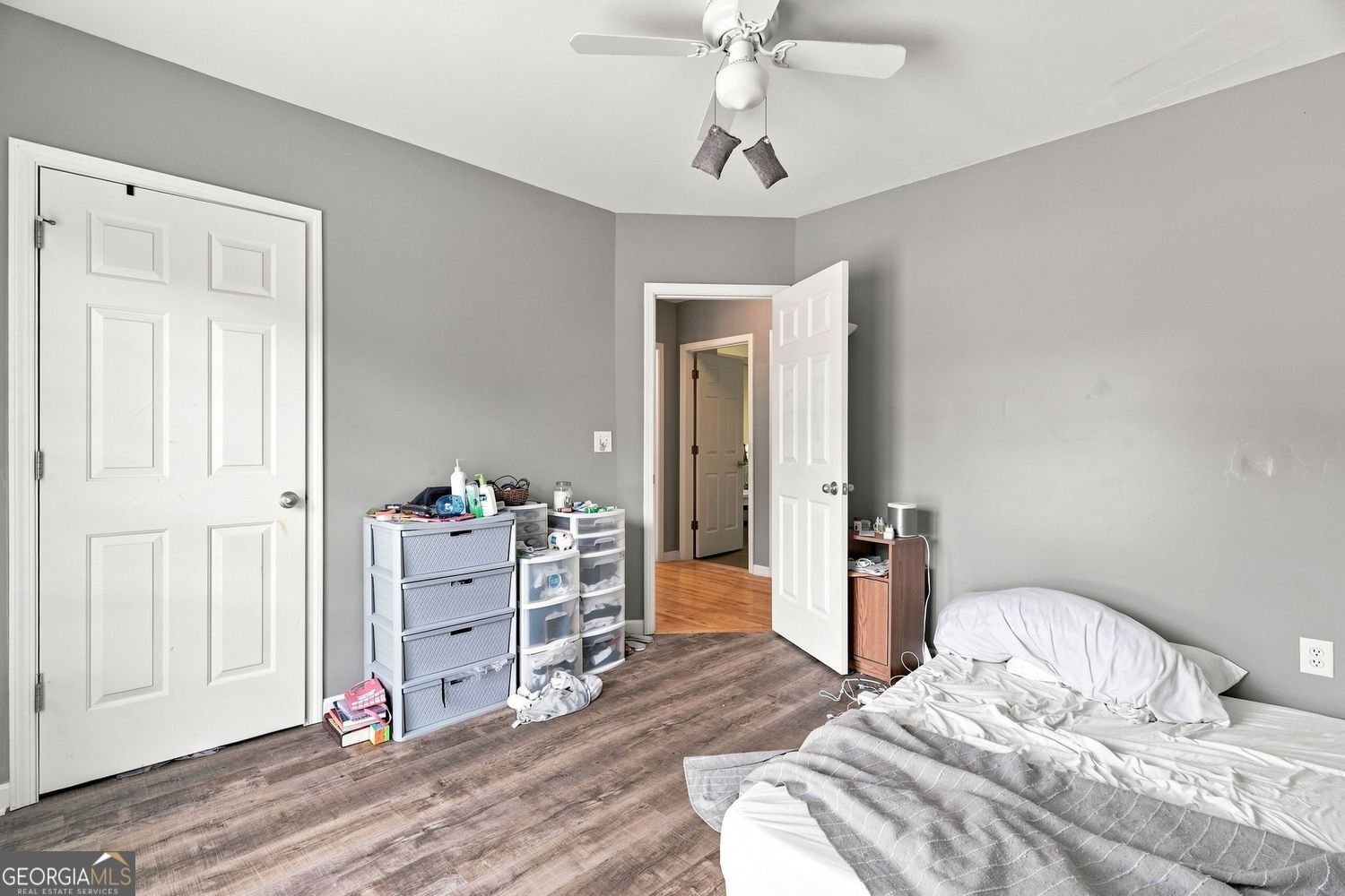 228 Meryton Circle Dallas - Photo 17