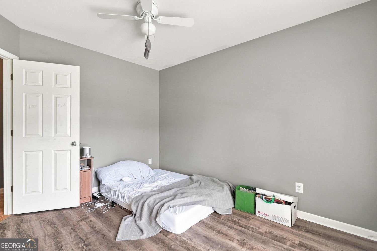 228 Meryton Circle Dallas - Photo 18