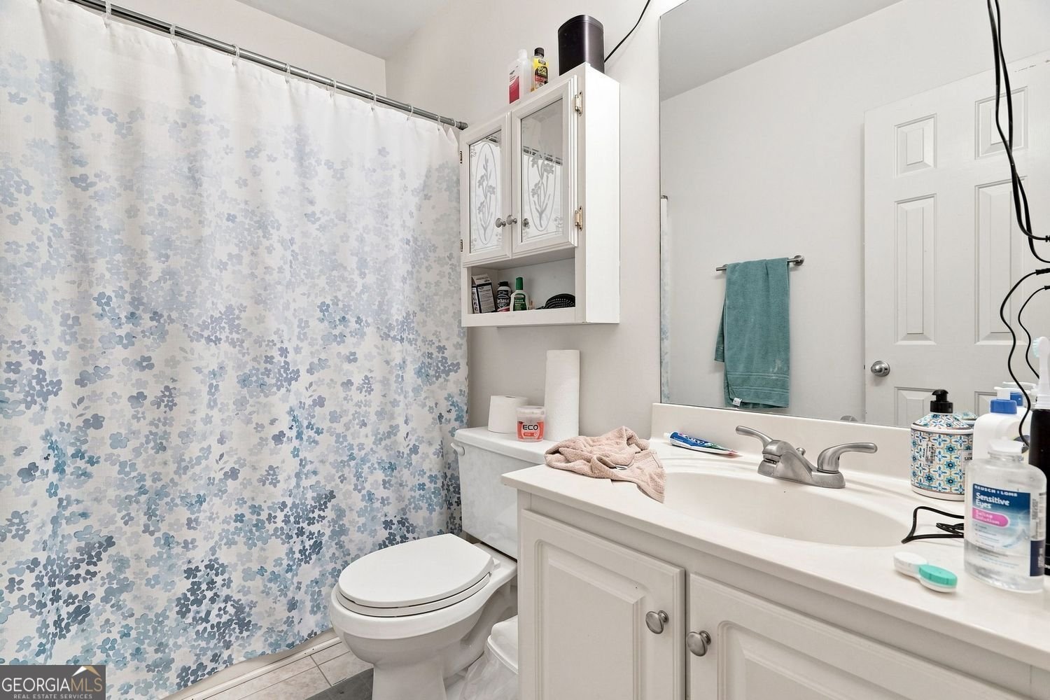 228 Meryton Circle Dallas - Photo 19