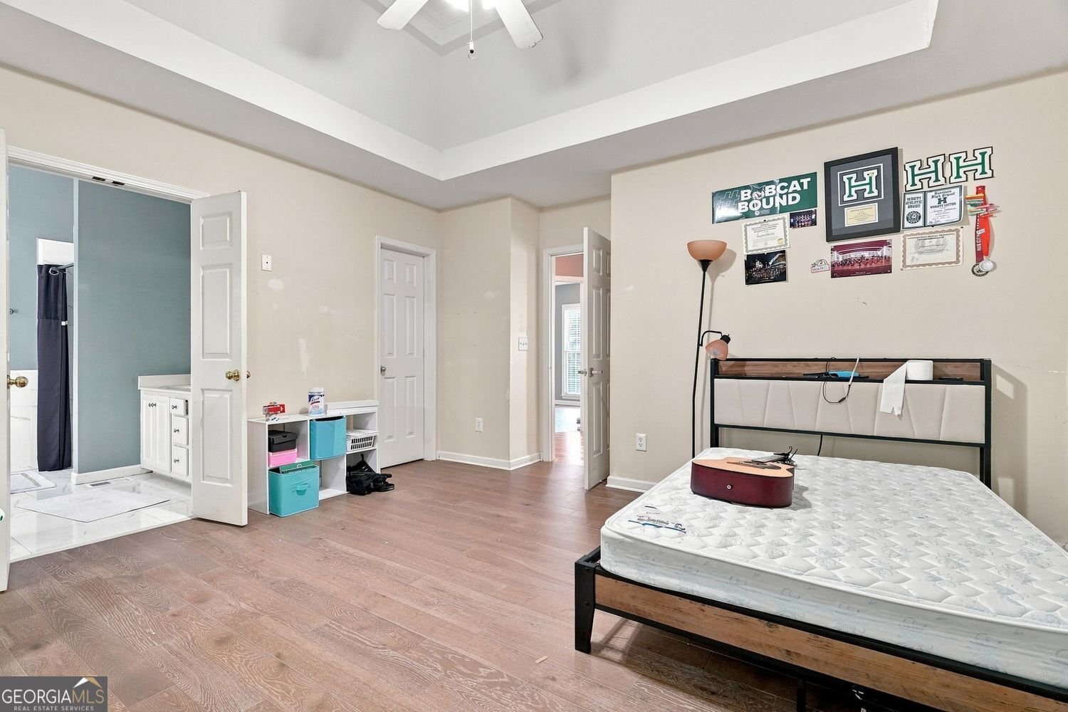 228 Meryton Circle Dallas - Photo 20
