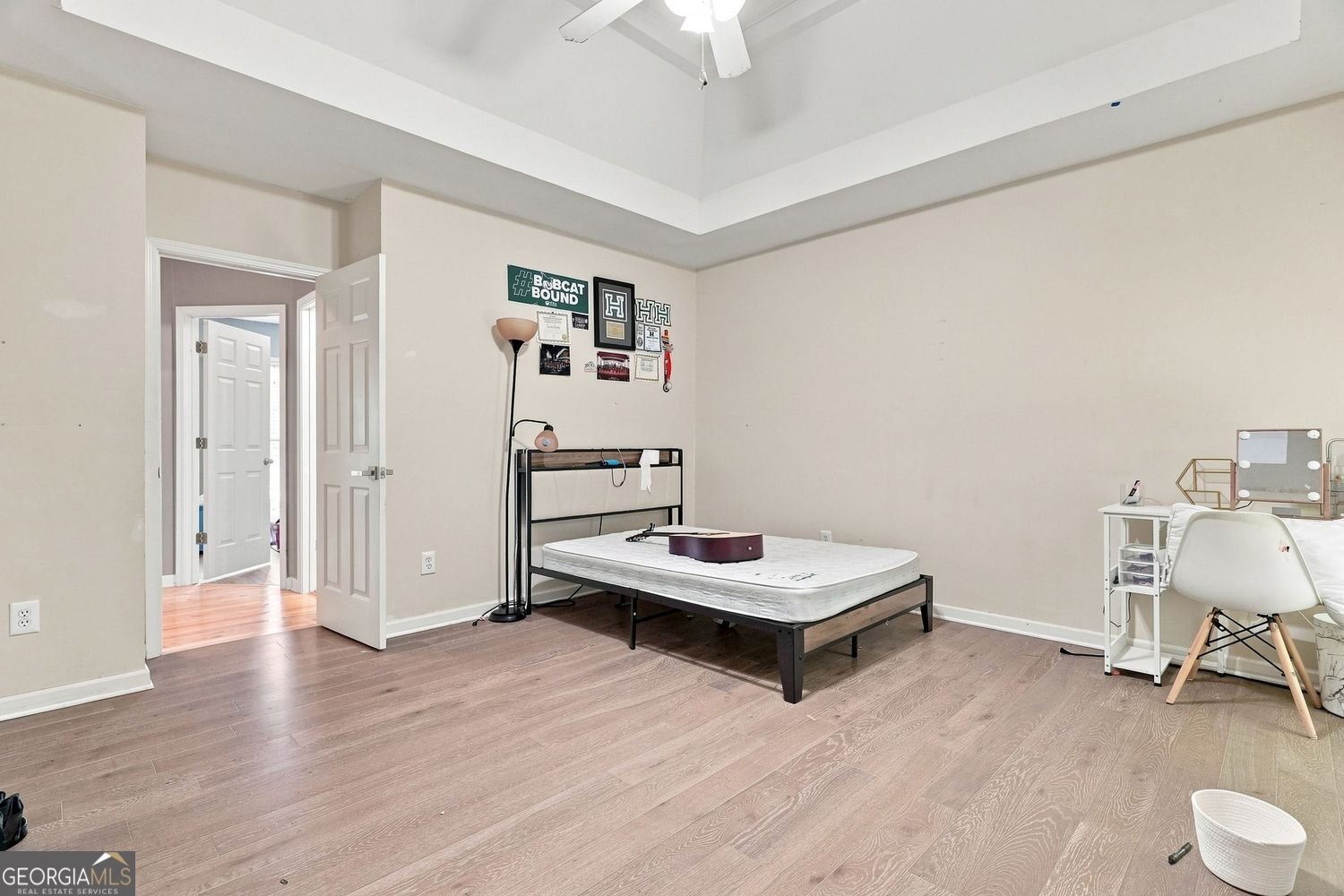 228 Meryton Circle Dallas - Photo 21