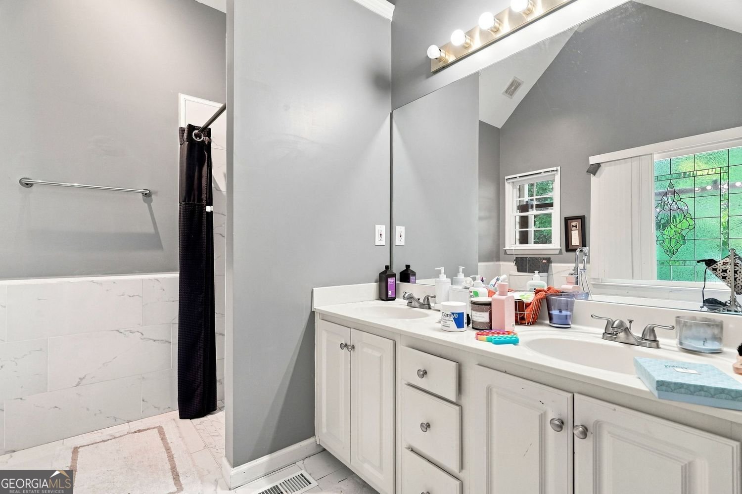 228 Meryton Circle Dallas - Photo 22
