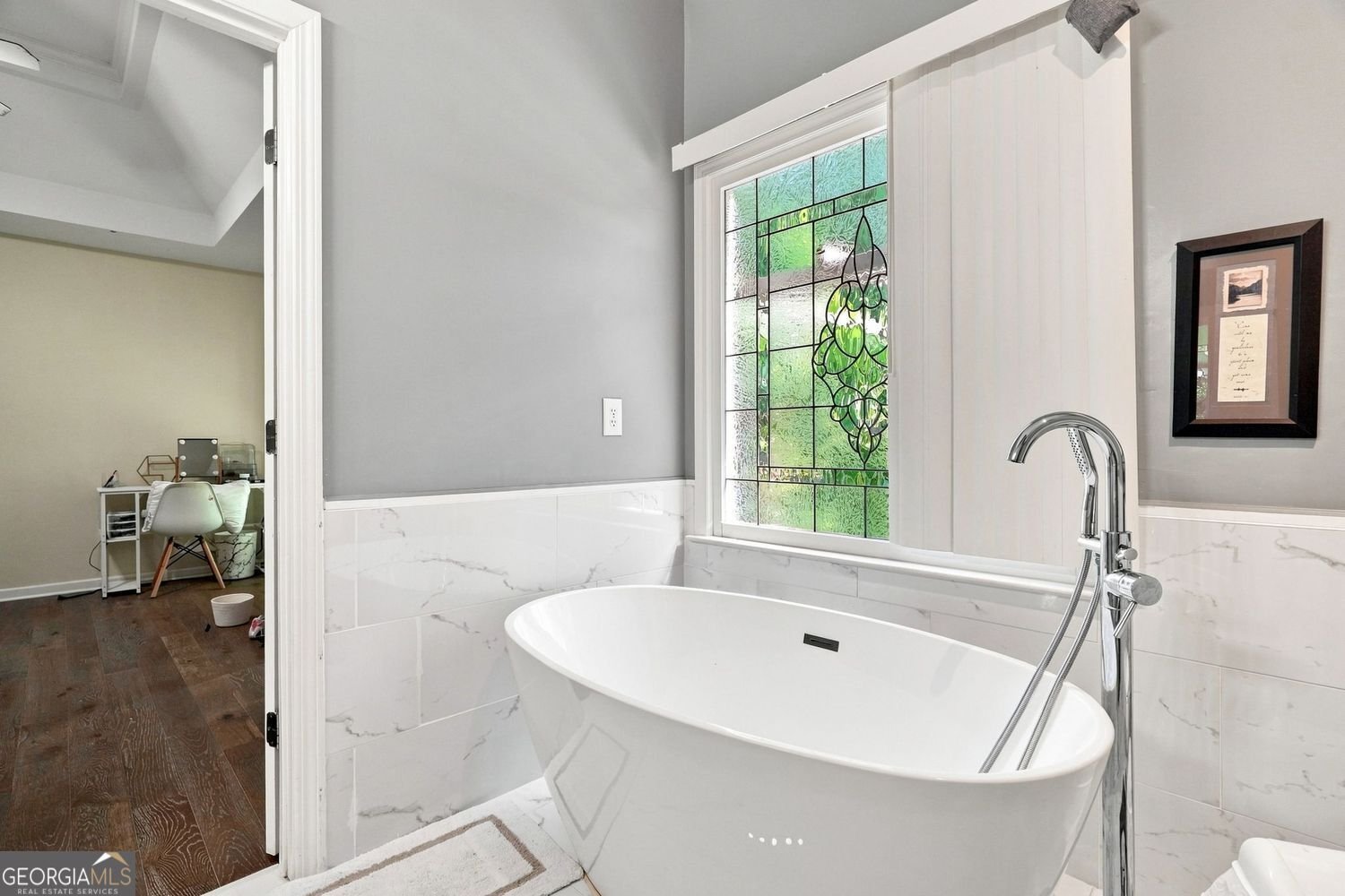 228 Meryton Circle Dallas - Photo 23