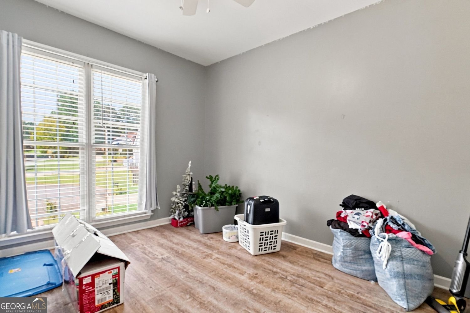 228 Meryton Circle Dallas - Photo 24