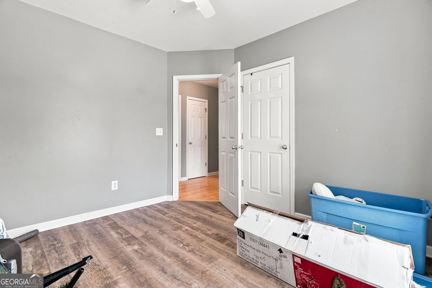 228 Meryton Circle Dallas - Photo 25