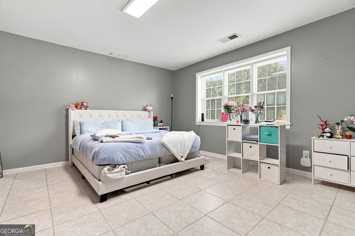 228 Meryton Circle Dallas - Photo 27