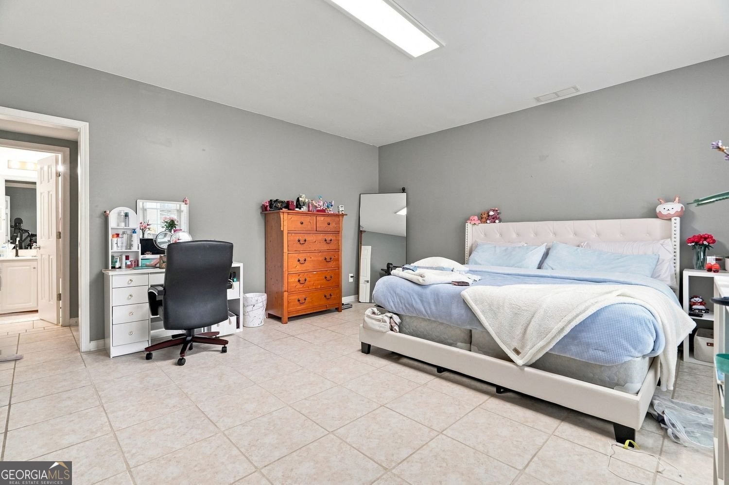 228 Meryton Circle Dallas - Photo 28