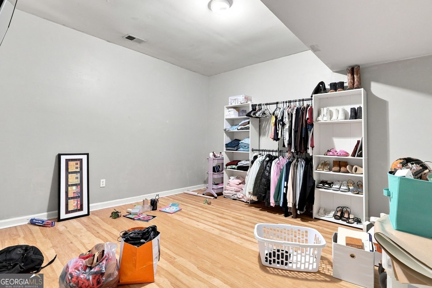 228 Meryton Circle Dallas - Photo 29