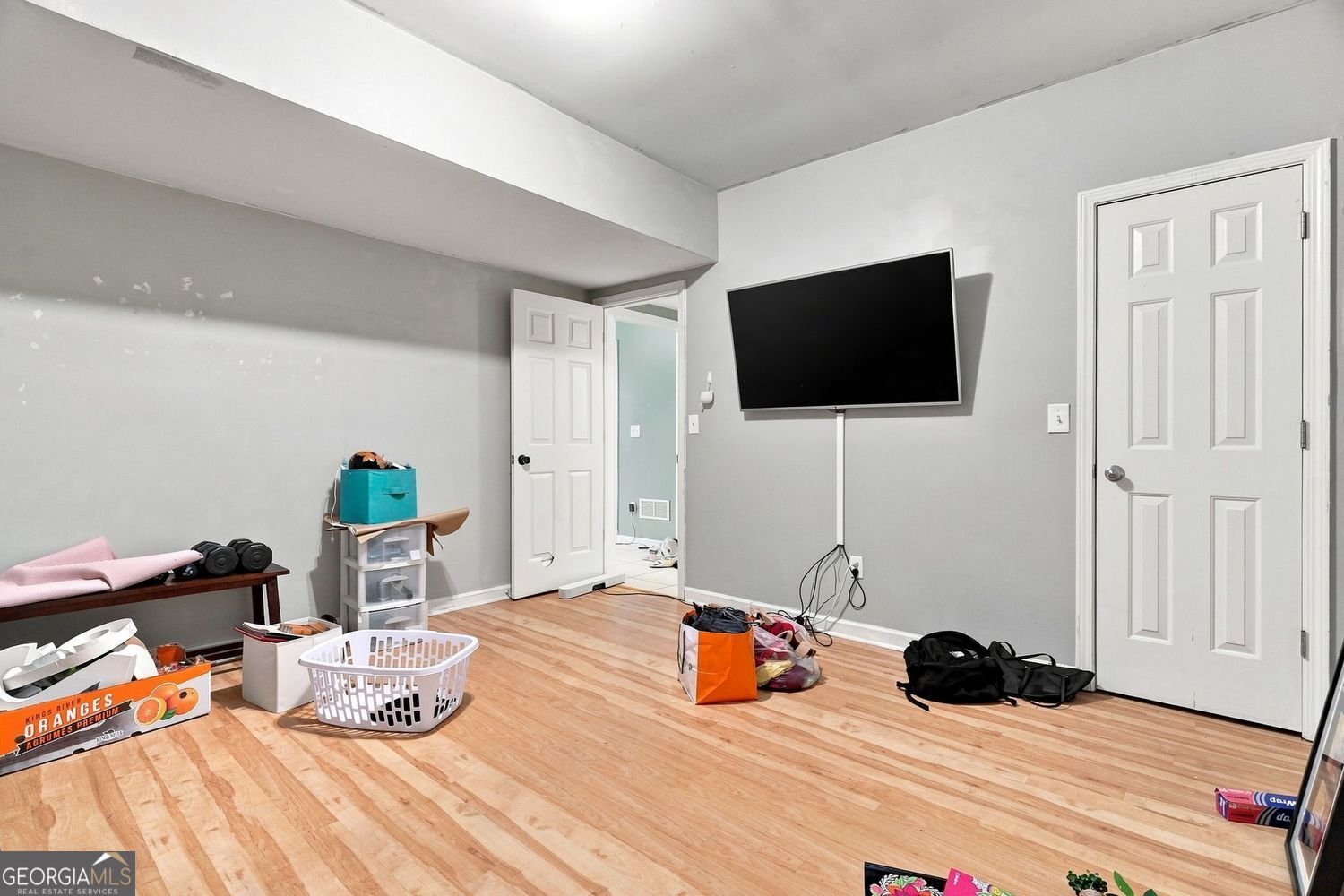 228 Meryton Circle Dallas - Photo 30