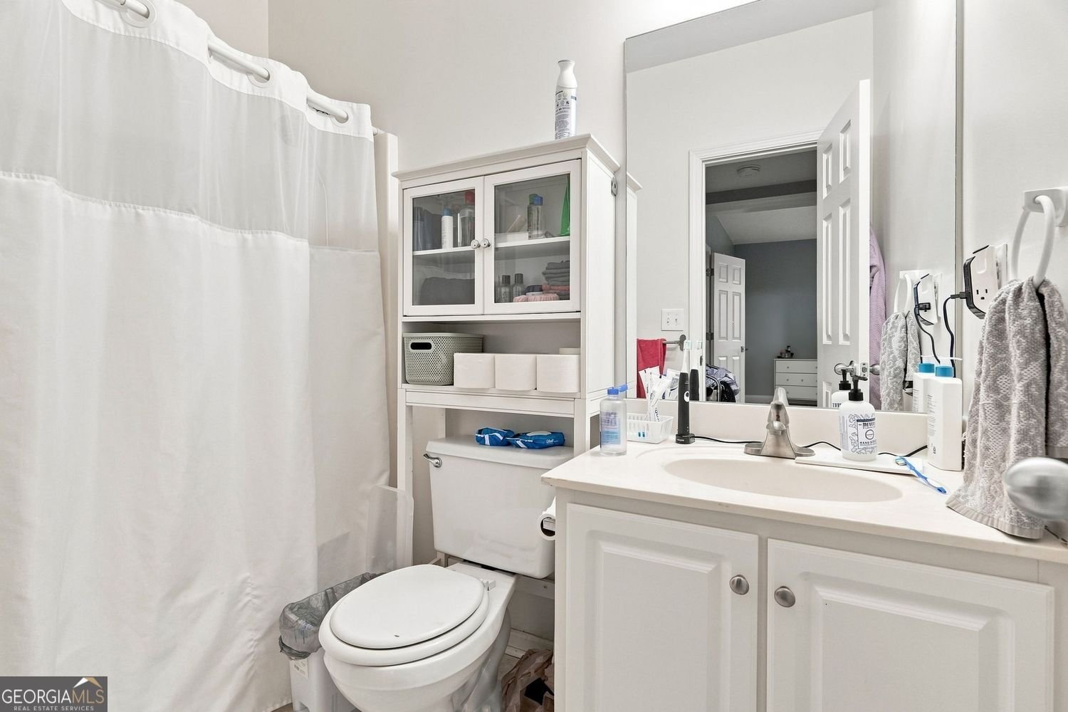 228 Meryton Circle Dallas - Photo 31
