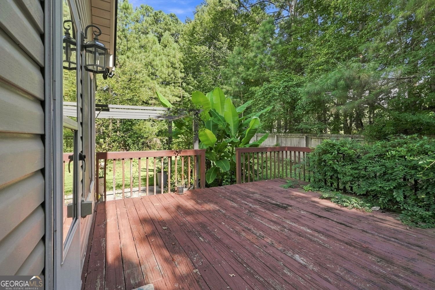 228 Meryton Circle Dallas - Photo 32