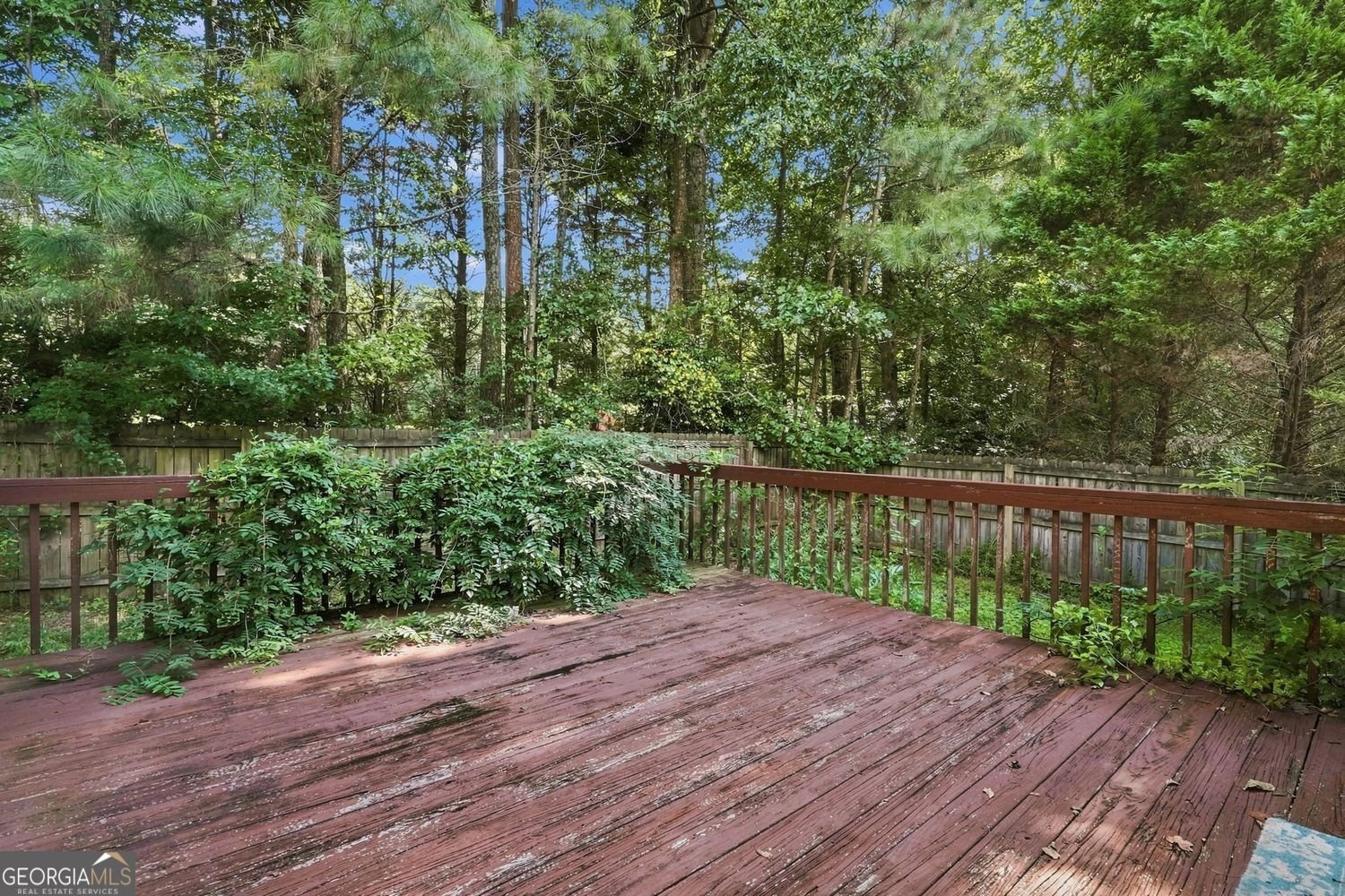 228 Meryton Circle Dallas - Photo 33