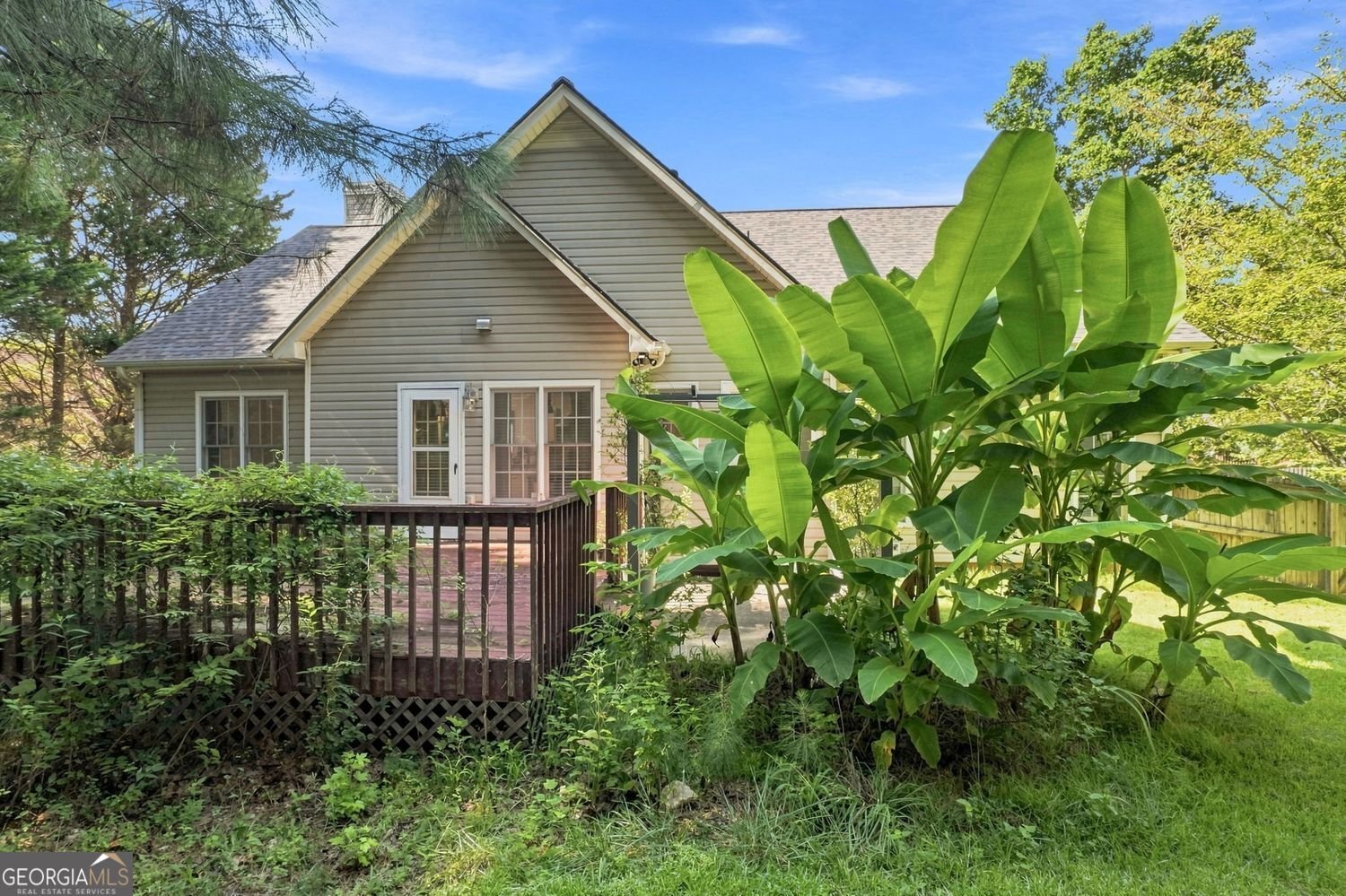 228 Meryton Circle Dallas - Photo 34