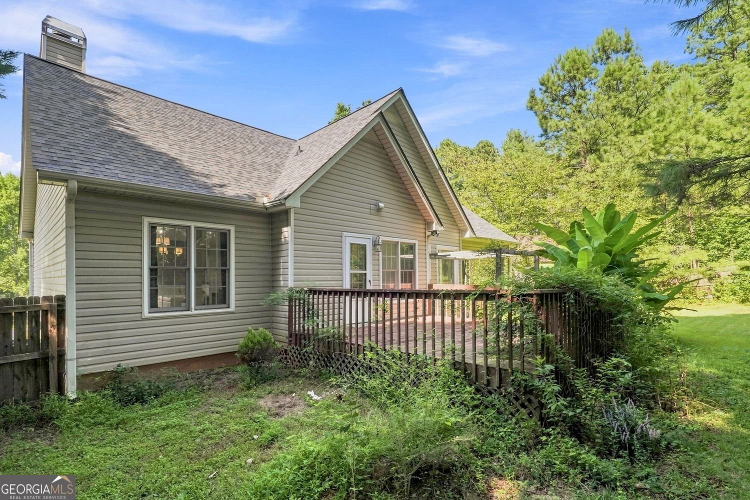 228 Meryton Circle Dallas - Photo 35