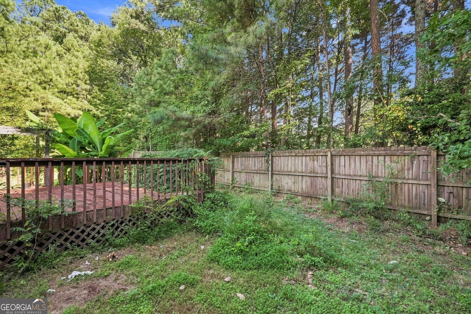 228 Meryton Circle Dallas - Photo 36