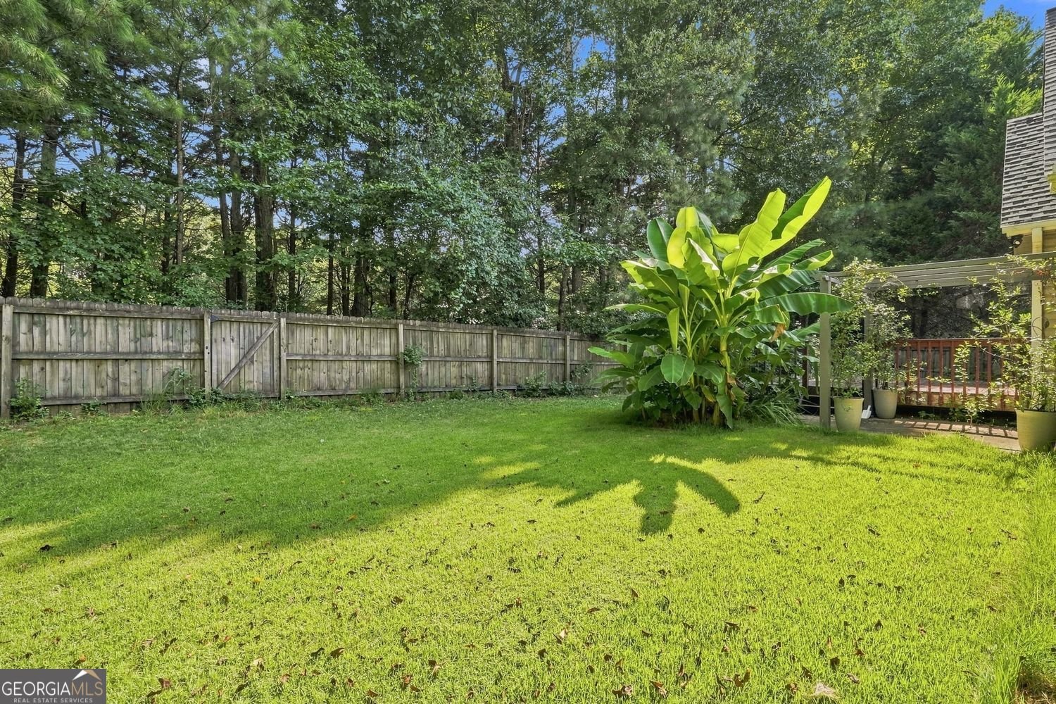 228 Meryton Circle Dallas - Photo 37