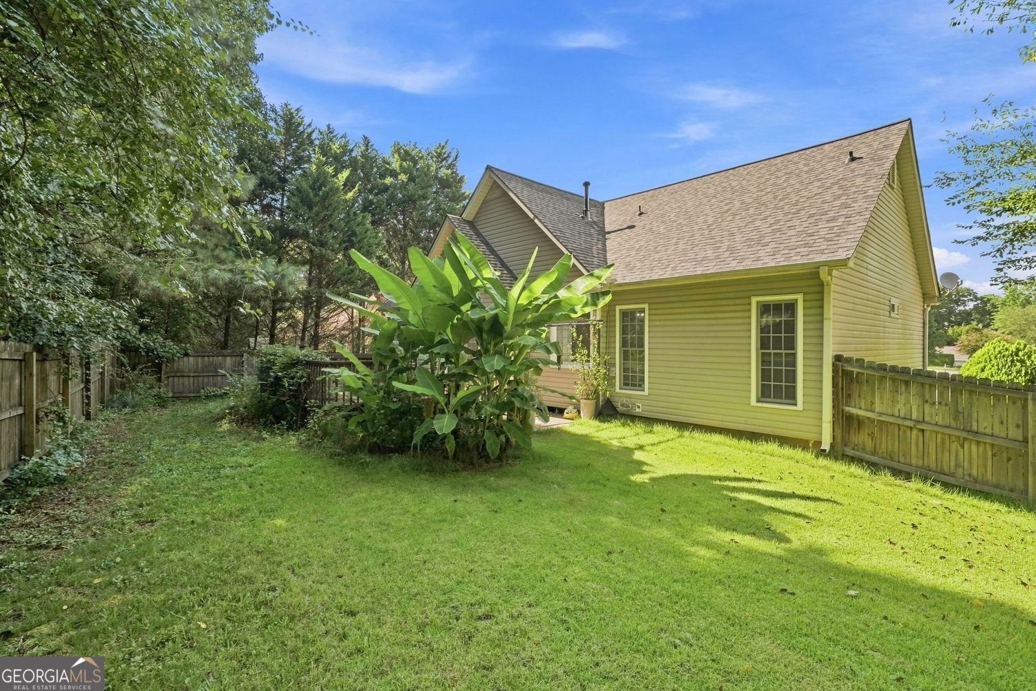 228 Meryton Circle Dallas - Photo 38