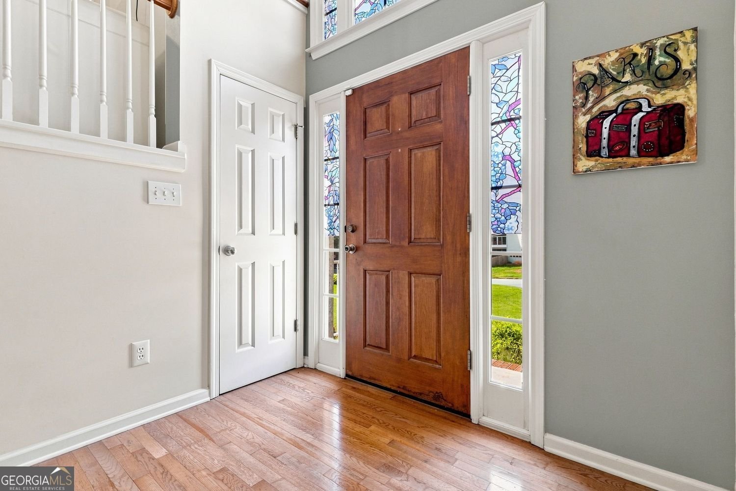 228 Meryton Circle Dallas - Photo 6