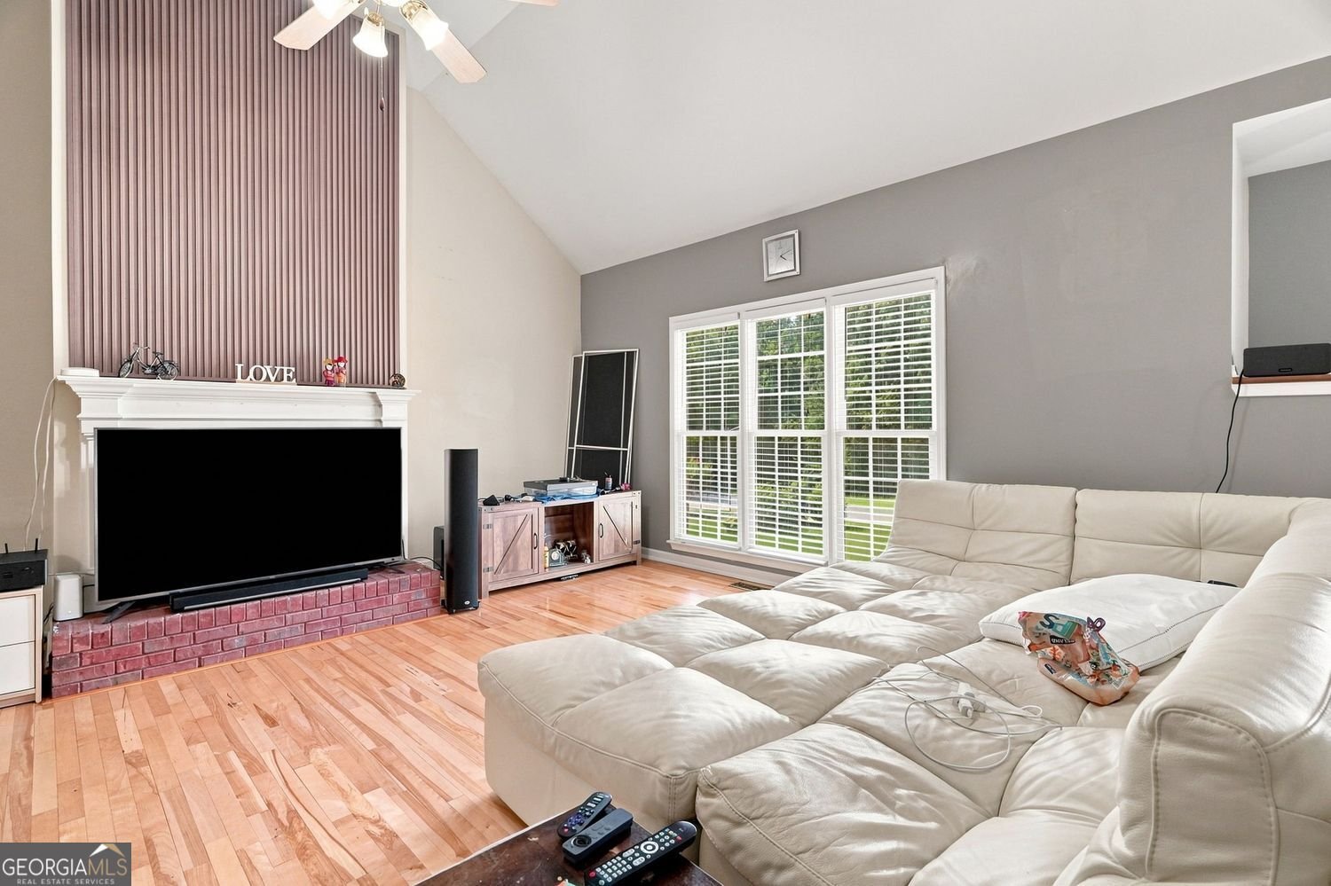 228 Meryton Circle Dallas - Photo 7