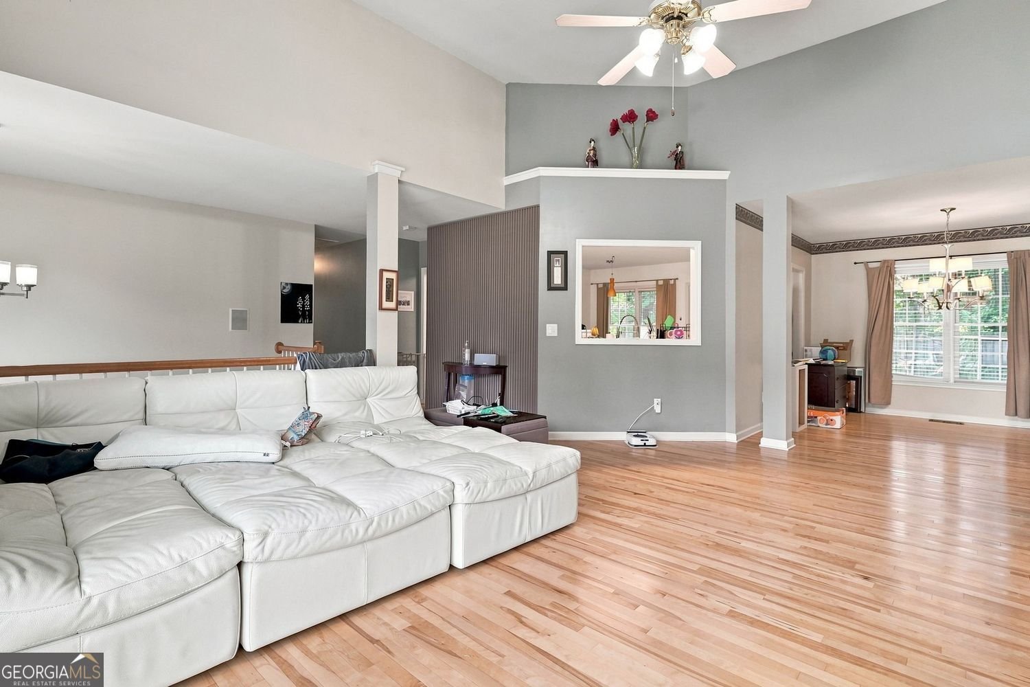 228 Meryton Circle Dallas - Photo 9